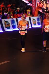 BIB: 26216, 95216
                            <button type="button" onclick="openModal(23237396)" class="btn btn-primary btn-sm float-right btn-popup" data-toggle="modal" data-target=".modal-high-quality">
                        <i class="fas fa-shopping-cart"></i> Add to Cart
                    </button>
                                            <button type="button" onclick="isThisMe(23237396, true)" class="btn btn-success btn-sm float-right btn-popup btn-isme hidden" data-toggle="tooltip" data-placement="bottom" title="นี่คือรูปของคุณใช่ไหม คลิกที่นี่เพื่อเอาเข้าอัลบั้ม">
                        <i class="fas fa-plus"></i> Add to album
                    </button>
                    <button type="button" onclick="isThisMe(23237396, false)" class="btn btn-warning btn-sm float-right btn-popup btn-isnotme hidden">
                        <i class="fas fa-ban"></i> Remove from album
                    </button>